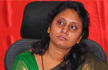 Assistant commissioner of Hassan attempts suicide